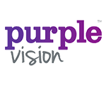 purple-vision