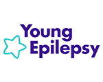 young-epilepsy