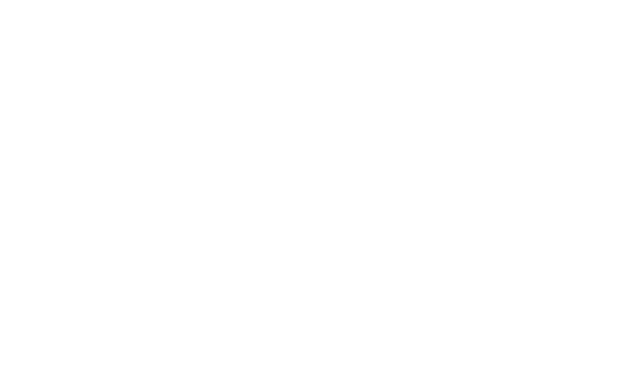 Olav Biomedical
